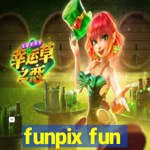 funpix fun